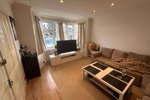 5 bedroom detached house for sale, Kings Drive, Edgware, Middlesex, HA8 8EE