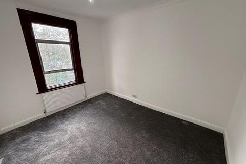 4 Bruce Road, Harrow, HA3 5DZ