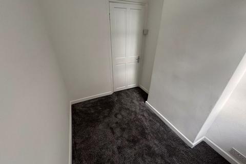 4 Bruce Road, Harrow, HA3 5DZ