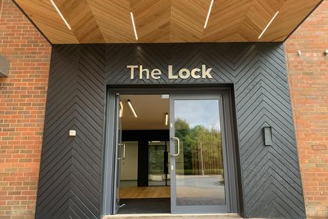 Office to rent, 8 George Mann Rd Leeds LS10 1DJ