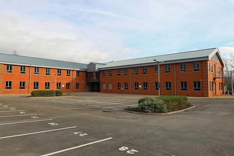 Office to rent, 8 George Mann Rd Leeds LS10 1DJ
