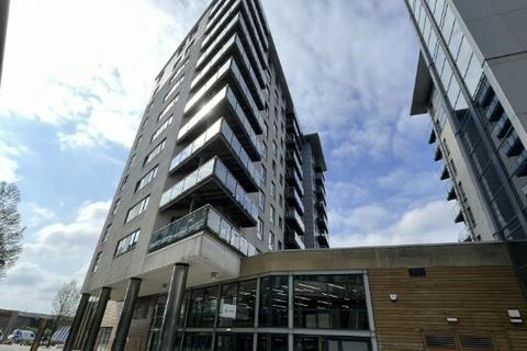 Office to rent, The Blvd Leeds LS10 1PZ