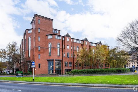 Office to rent, 2 Park Ln Leeds LS3 1ES