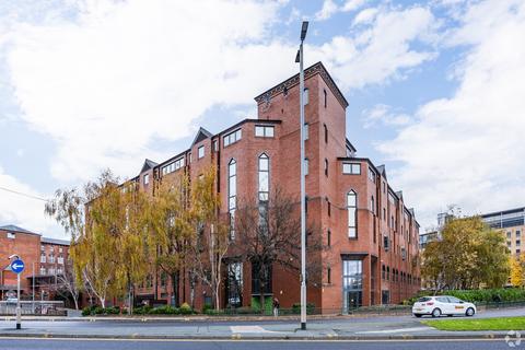 Office to rent, 2 Park Ln Leeds LS3 1ES