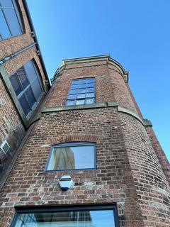 Office to rent, 9 Dewsbury Rd Leeds LS11 5DD