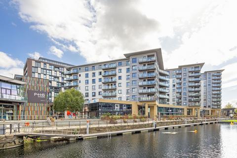 Office to rent, The Boulevard Leeds LS10 1HW