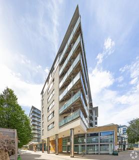 Office to rent, The Boulevard Leeds LS10 1HW