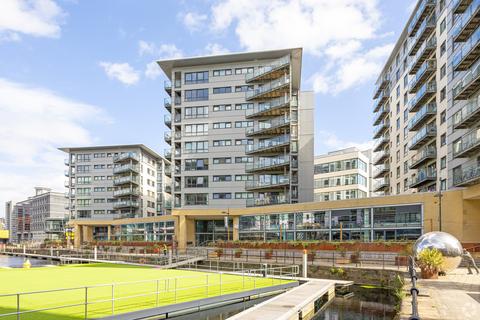 Office to rent, The Boulevard Leeds LS10 1HW