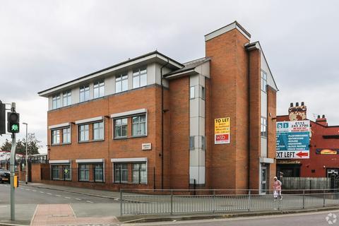 Healthcare facility to rent, 1 Manor St Leeds LS7 1PZ