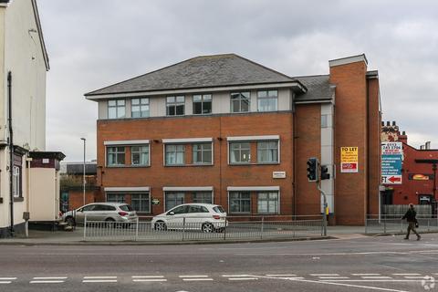 Healthcare facility to rent, 1 Manor St Leeds LS7 1PZ