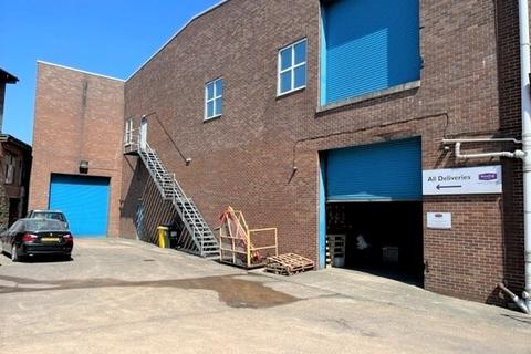 Warehouse for sale, Old Leeds Rd Huddersfield HD1 1SG
