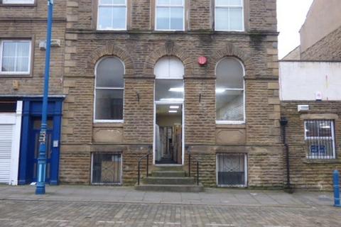 Retail property (high street) for sale, 22-22A Byram St Huddersfield HD1 1DY