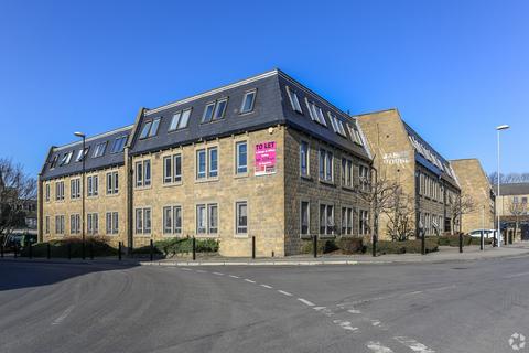Office to rent, Kerry Hl Leeds LS18 4JR