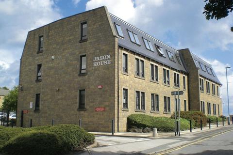 Office to rent, Kerry Hl Leeds LS18 4JR