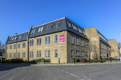 Office to rent, Kerry Hl Leeds LS18 4JR