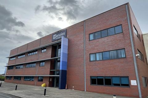 Office to rent, Tuscany Way Normanton WF6 2UA
