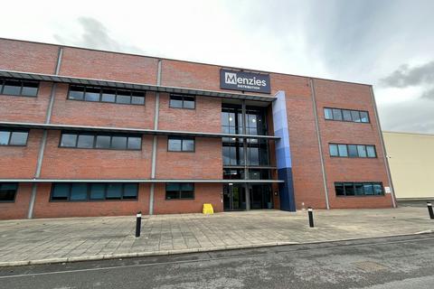Office to rent, Tuscany Way Normanton WF6 2UA