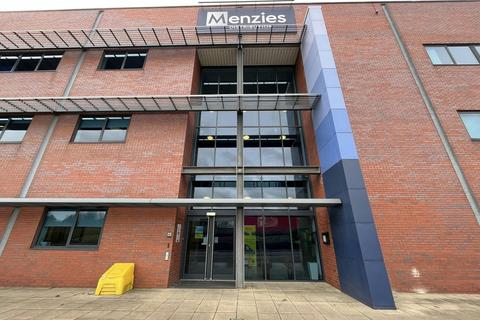 Office to rent, Tuscany Way Normanton WF6 2UA