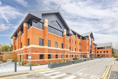 Office to rent, Redvers Close Leeds LS16 6RQ