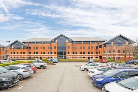 Office to rent, Redvers Close Leeds LS16 6RQ