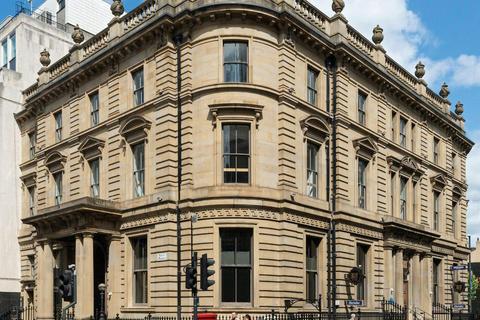 Office to rent, 1-2 South Para Leeds LS1 5QL