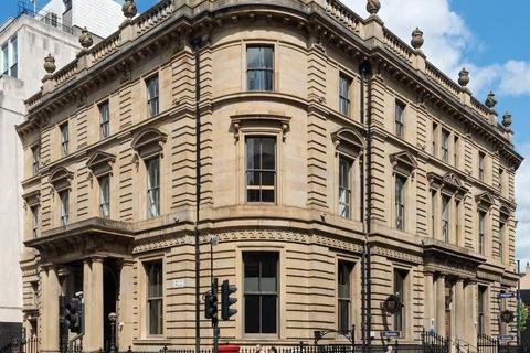 Office to rent, 1-2 South Para Leeds LS1 5QL