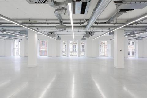 Office to rent, 1-2 South Para Leeds LS1 5QL