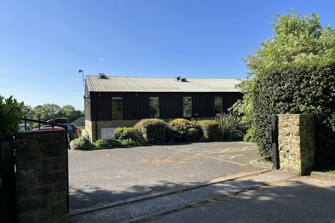 Office to rent, Tarn Ln Leeds LS17 9BF