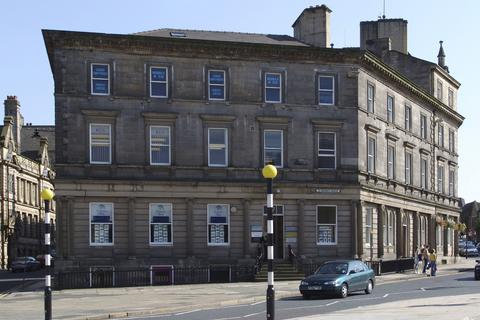 Office to rent, 7 St Georges Sq Huddersfield HD1 1LA