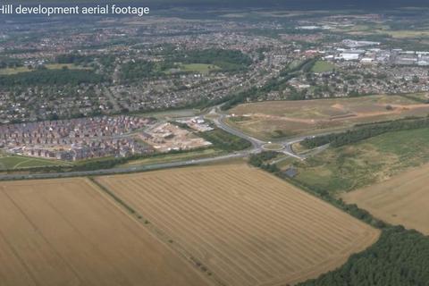 Retail property (high street) to rent, Berry Hill Ln Mansfield NG18 4SA