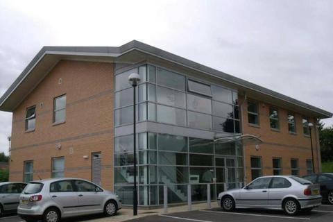 Office to rent, 4240 Park Appr Leeds LS15 8GB