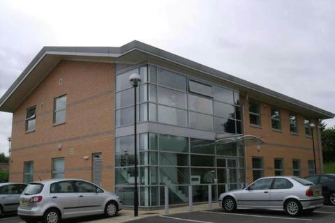 Office to rent, 4240 Park Appr Leeds LS15 8GB
