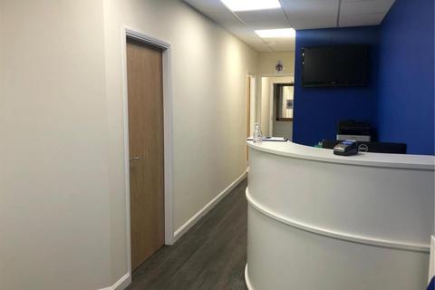 Office to rent, 388-388A Gedling Rd Arnold NG5 6PD