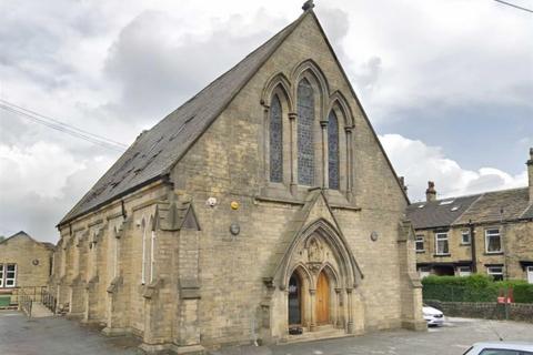 Office to rent, 60 Bradford Rd Pudsey LS28 6DA