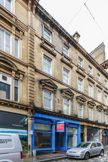 Retail property (high street) to rent, 1 Princess St Halifax HX1 1TS