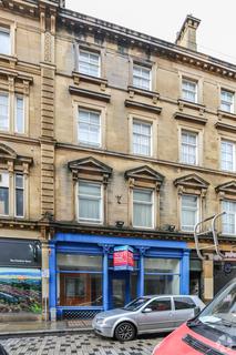 Retail property (high street) to rent, 1 Princess St Halifax HX1 1TS