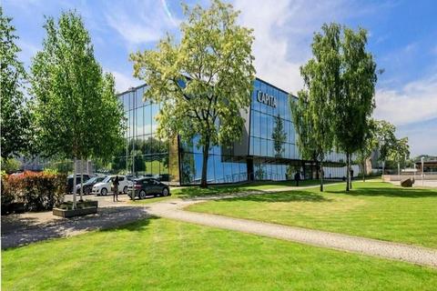 Office to rent, 2 Millshaw Park Ln Leeds LS11 0DL