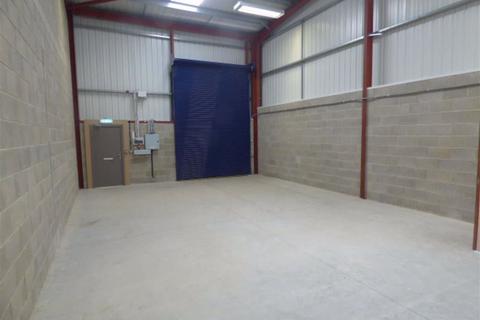 Warehouse to rent, 1-10 Tanyard Rd Huddersfield HD3 4NB