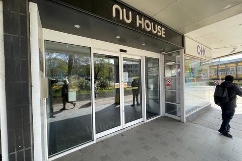 Office to rent, Market Street Huddersfield HD1 2LR