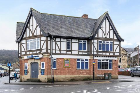 Office to rent, 2 Station Rd Otley LS21 3DR