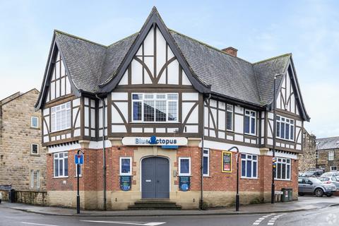 Office to rent - 2 Station Rd Otley LS21 3DR