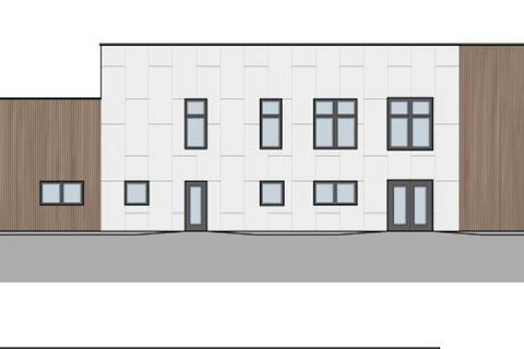 Mixed use for sale, 7 Albright Close York YO42 2PE
