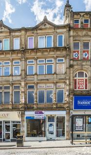 Office to rent, 4 Market St Halifax HX1 1RN