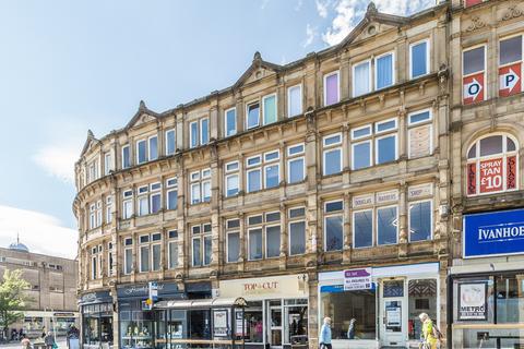 Office to rent, 4 Market St Halifax HX1 1RN