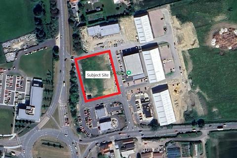 Retail property (high street) to rent, Thinford Ln Durham DH6 5JZ