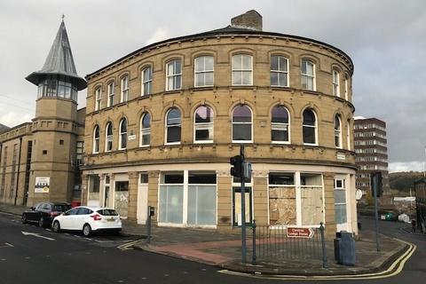 Office for sale, Lord St Huddersfield HD1 1QA