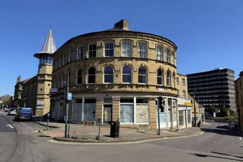 Office for sale, Lord St Huddersfield HD1 1QA