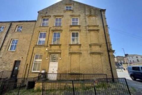 Office for sale, Lord St Huddersfield HD1 1QA