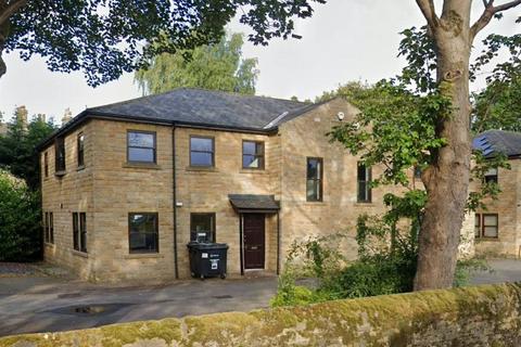 Office to rent - Station Rd Guiseley LS20 8BX