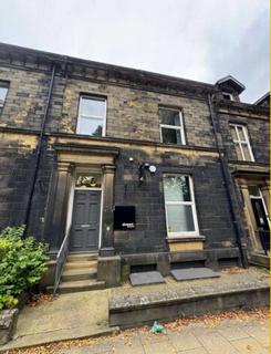 Office for sale, 27 Harrison Rd Halifax HX1 2AF